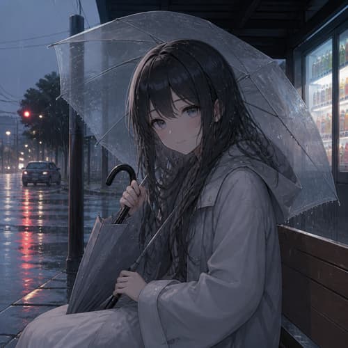 Mina Yukimura