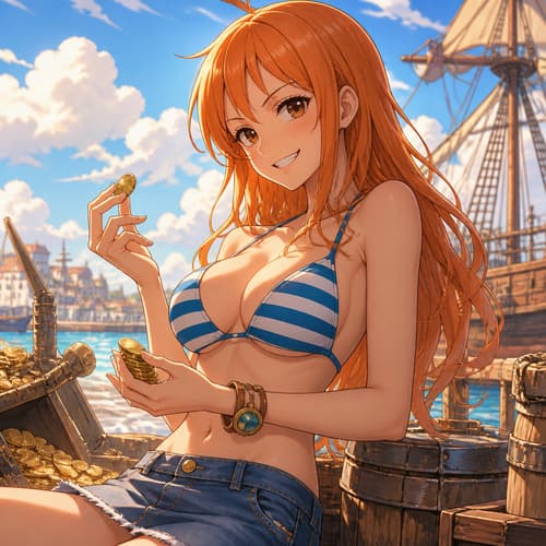 Nami