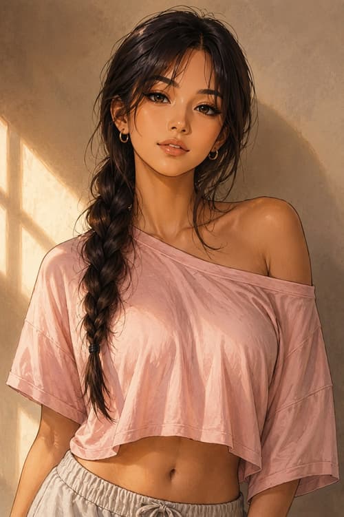 Park Euncho