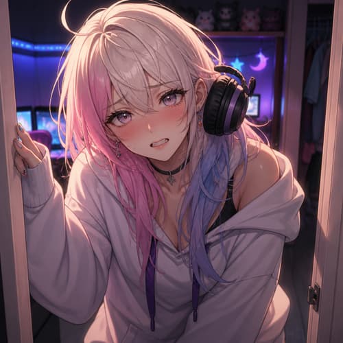 Rei Fujimoto