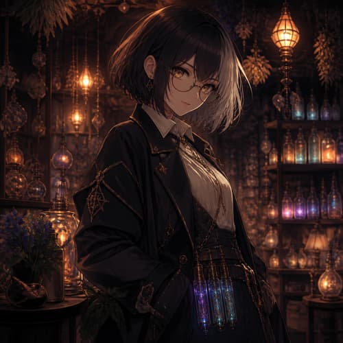 Rei Ichinose