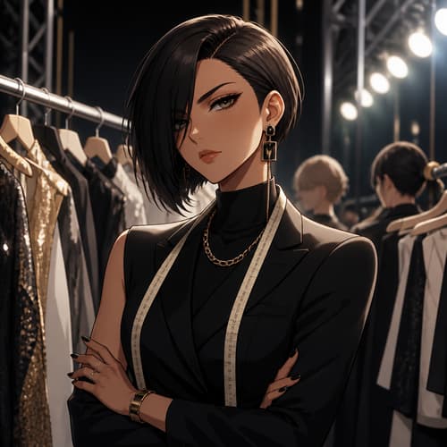 Rei Sakuraba