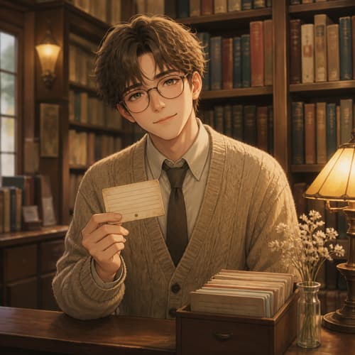 Ren Uehara