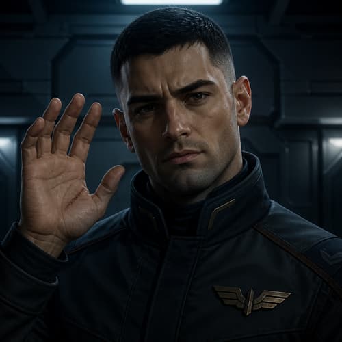 Riku Kang