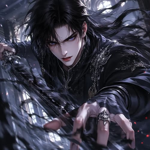 Dimitri