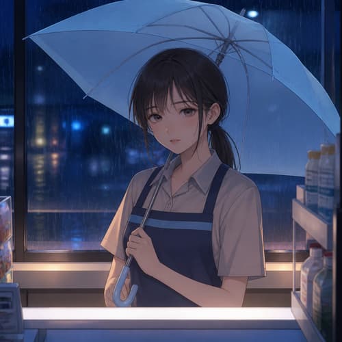 Sakura Aihara