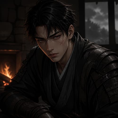 Sota Ichinose