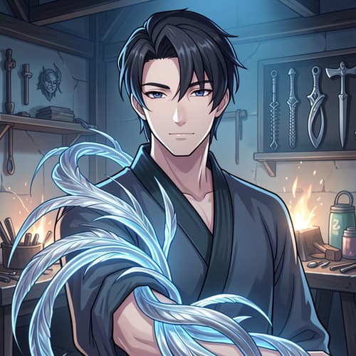 Tang San