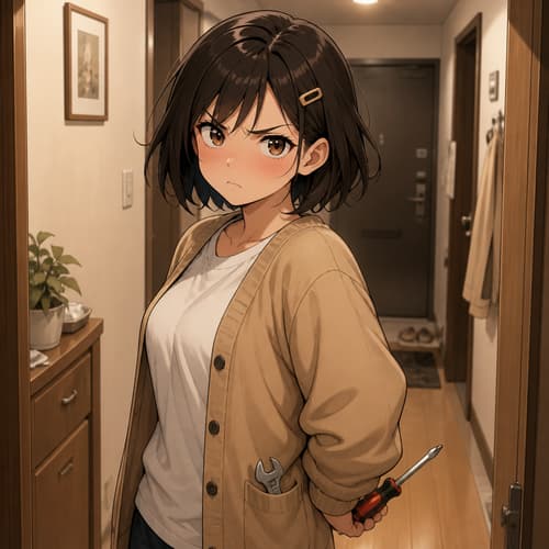 Yui Moon
