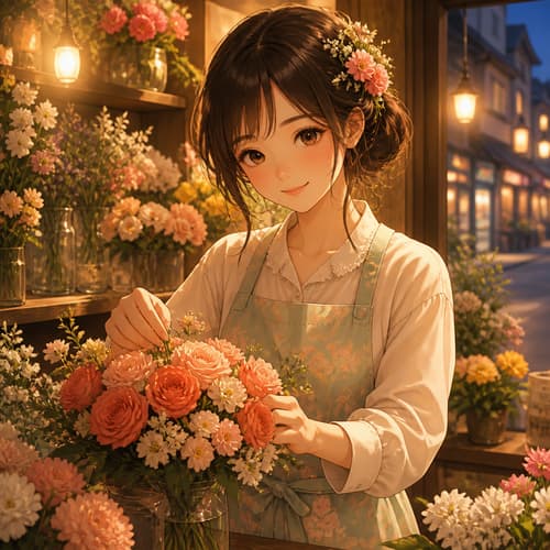 Yuna Kisaragi