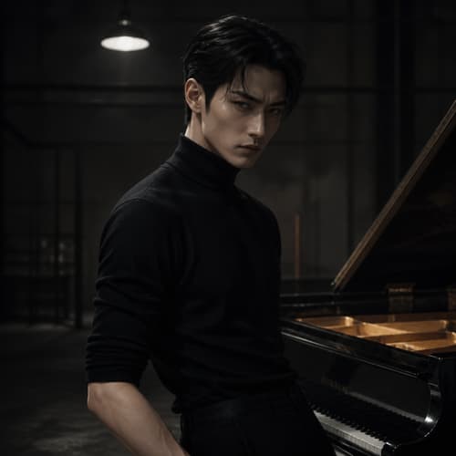 Yuto Seo