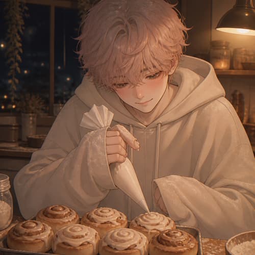 Yuto Shin
