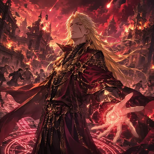 Alexander
