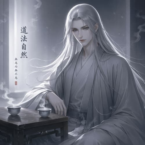 All-Seer