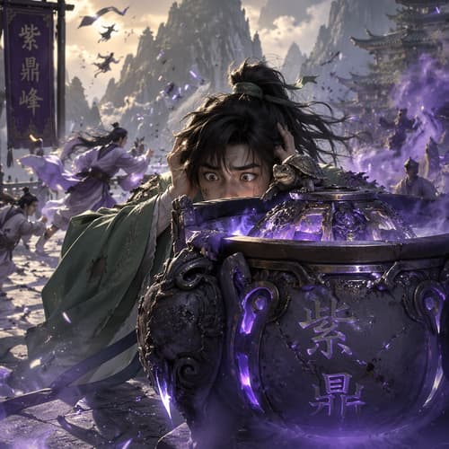 Bai Xiaochun