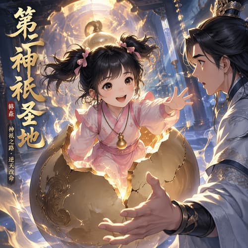 Bao'er