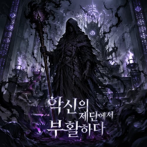 Beast Emperor