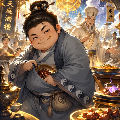Cao Yusheng
