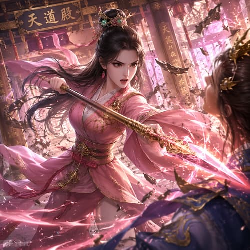 Chen Baojiao