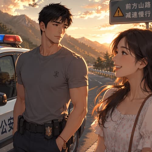 Chen Yang