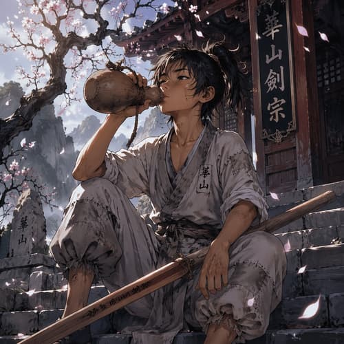 Cheong Myeong