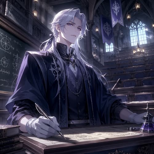 Deculein von Grahan-Yukline