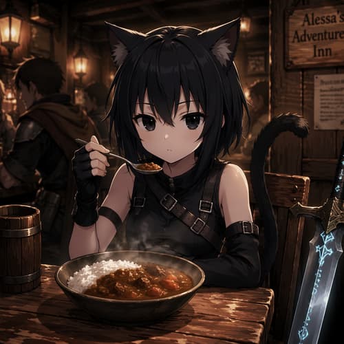 Fran