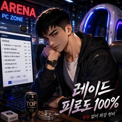 Gang Hyeonu
