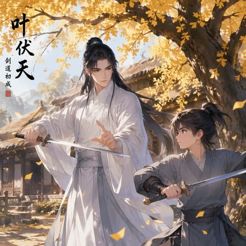 Gu Dongliu