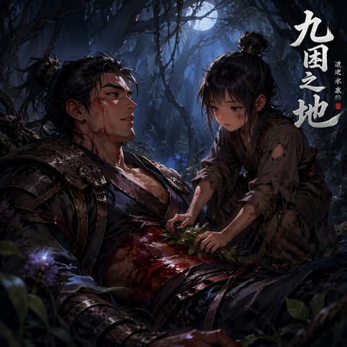 Guan Xilin