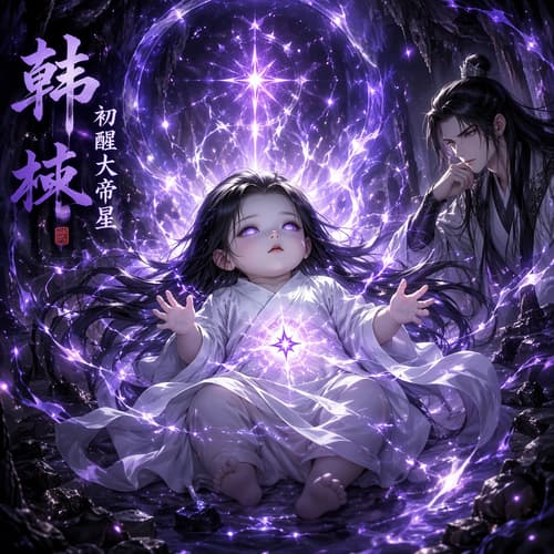 Han Ling