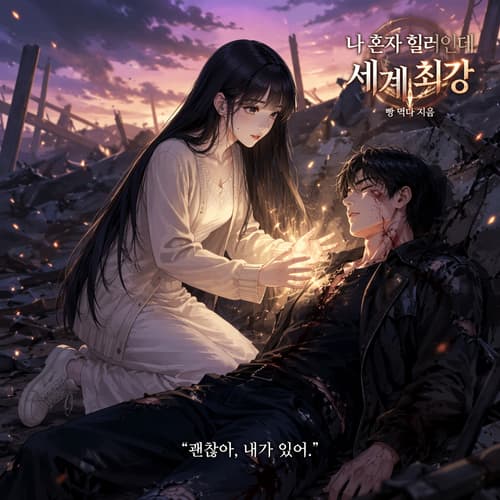 Han Seol-ah