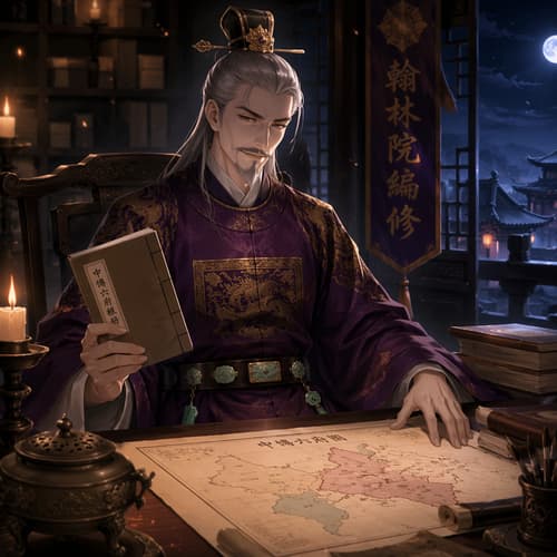 Hua Siqian