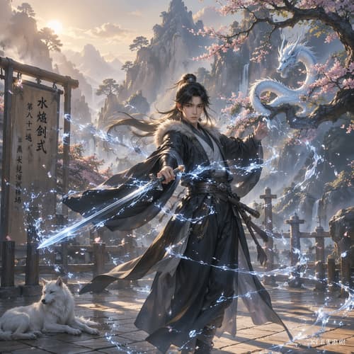 Ji Ning