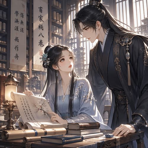 Ji Yaoxue