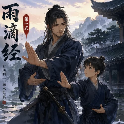 Ji Yichuan
