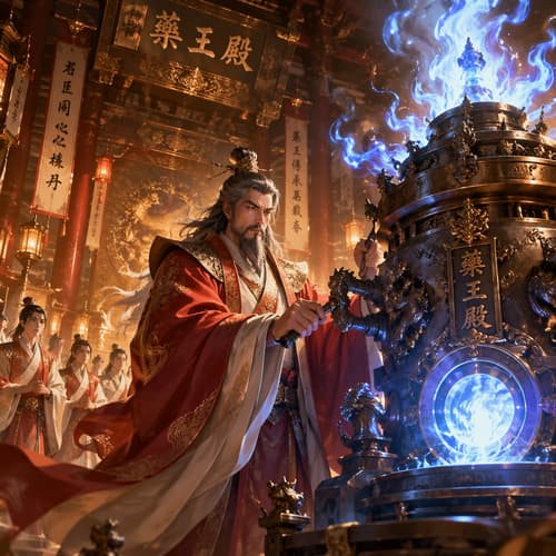 Ji Zhengyang