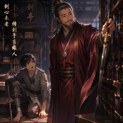 Jian Lan