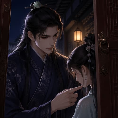 Jin Wang