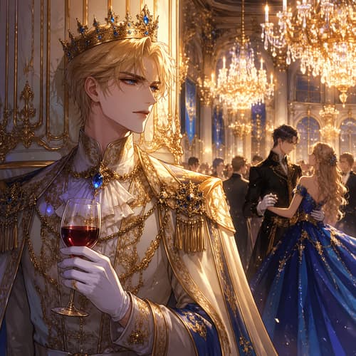 Emperor Julian