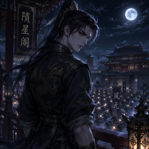 Jun Linyuan