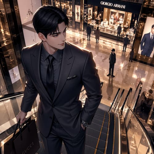 Jung Hanbaek