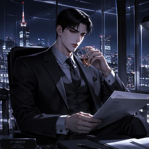 Kwon Ki-seok