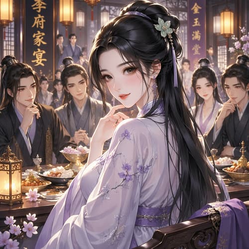 Li Lu