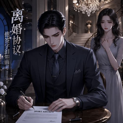 Li Sicheng
