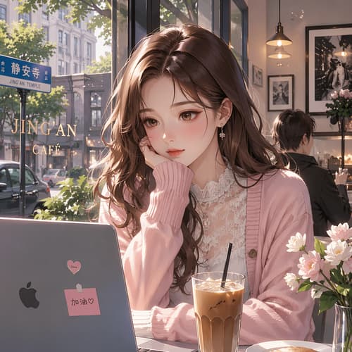 Lin Tiantian