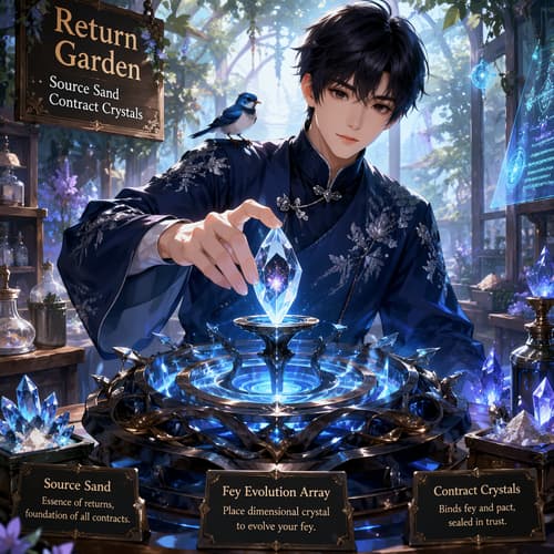 Lin Yuan