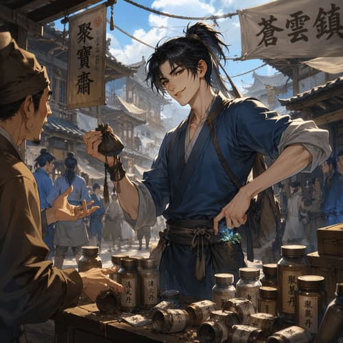 Ling Han