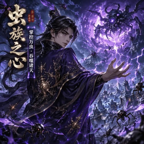 Liu Jie
