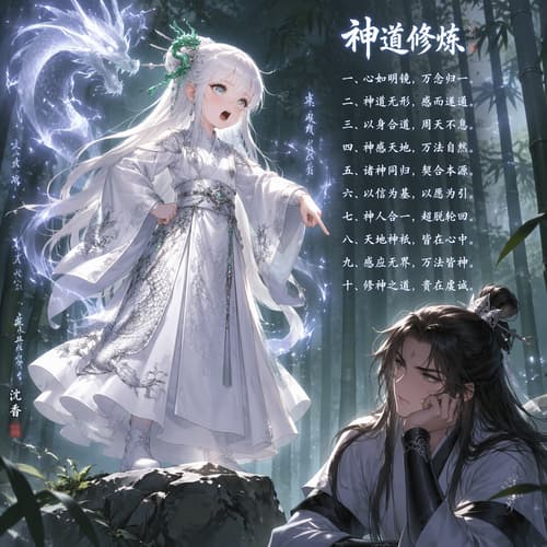 Long Xueyi
